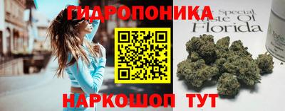 гашиш Камышлов