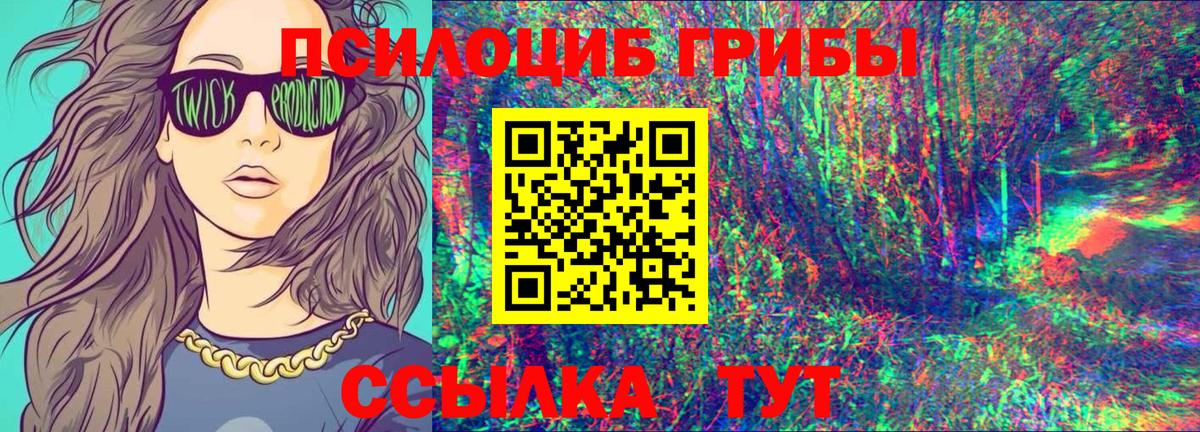 Галлюциногенные грибы ЛСД Кузнецк
